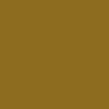 Real Praman Rampage Ltd Skateboard Complete - Gold - 8.38" - Image 3