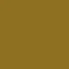 Real Praman Rampage Ltd Skateboard Deck - Gold - 8.38" - Image 3
