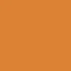 Real Spot Conservators Hat - Orange - Image 3