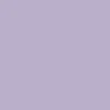 Real Wilkins Echoes Skateboard Deck - Purple - 8.50" - Image 3