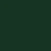 Real Wilkins Unicorn Skateboard Complete - Green - 8.38" - Image 4