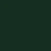 Real Wilkins Unicorn Skateboard Deck - Green - 8.38" - Image 4