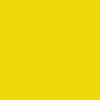 Remember Hoot Slide 74a Longboard Wheels - Yellow - 70mm - Image 2