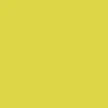 Remember Lil' Hoots 74a Longboard Wheels - Yellow - 65mm - Image 2