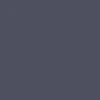 Rhythm Arugam Twill Jacket - Midnight Navy - Image 4