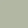 Rhythm Bowlo Shirt - Vintage Green - Image 5