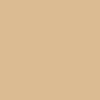Rhythm Derby Jacket - Oak - Image 6