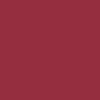 Rhythm Essential Brushed Twill Hat - Merlot - Image 3