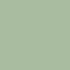 Rhythm Grange Vintage T-Shirt - Sage - Image 5
