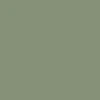 Rhythm Paisley Shirt - Green Tea - Image 6