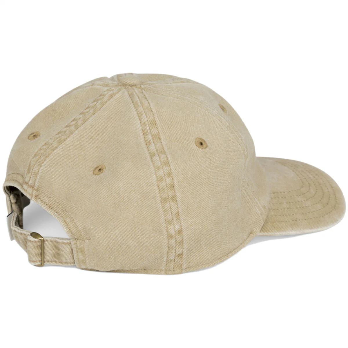 Rhythm Rhythm Sports Hat - Sand - Image 2