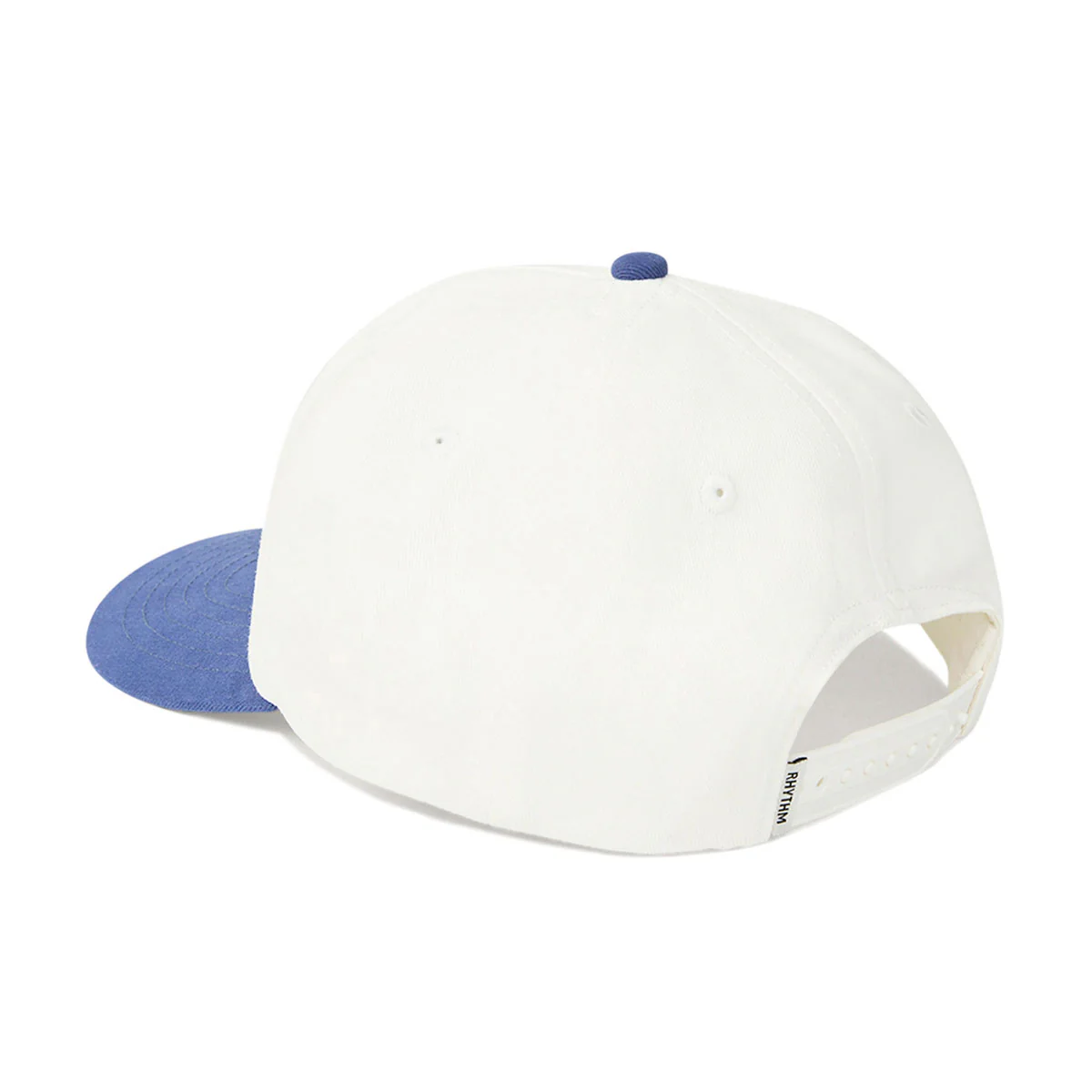 Rhythm Slow Down Hat - Bone - Image 2
