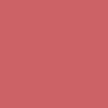 Rhythm Sports Hat - Red - Image 3