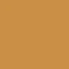 Rhythm Standard Beanie - Mustard - Image 2