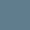 Ricta Clouds 86a Skateboard Wheels - Sky Blue - 56mm - Image 3