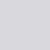 Ricta Clouds 92a Skateboard Wheels - Black - 54mm - Image 3