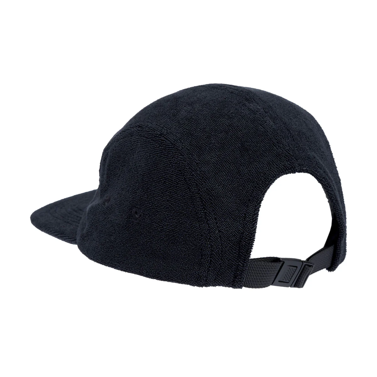 RIPNDIP Castanza Camper Hat - Black - Image 2