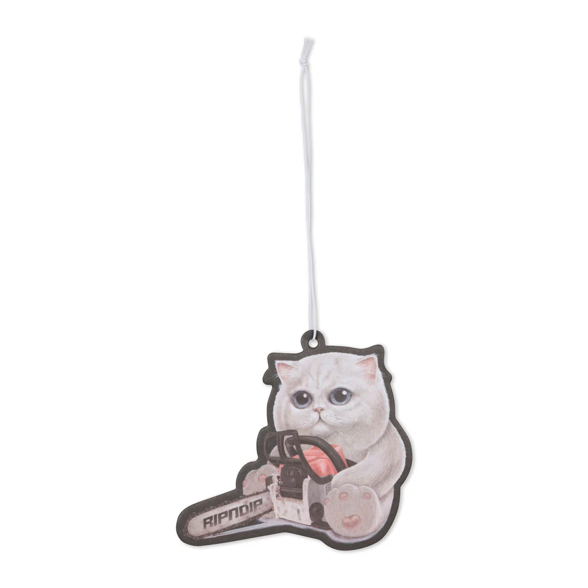 RIPNDIP Find Out Air Freshener - Multi - Image 2