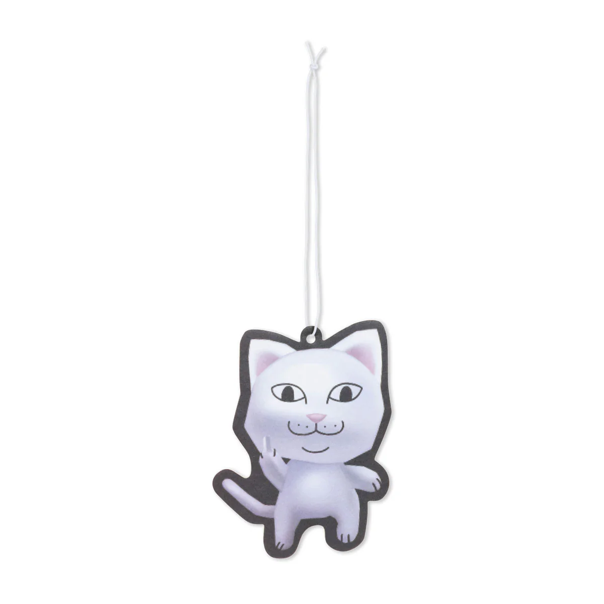 RIPNDIP Nermii Air Freshener - Multi - Image 2