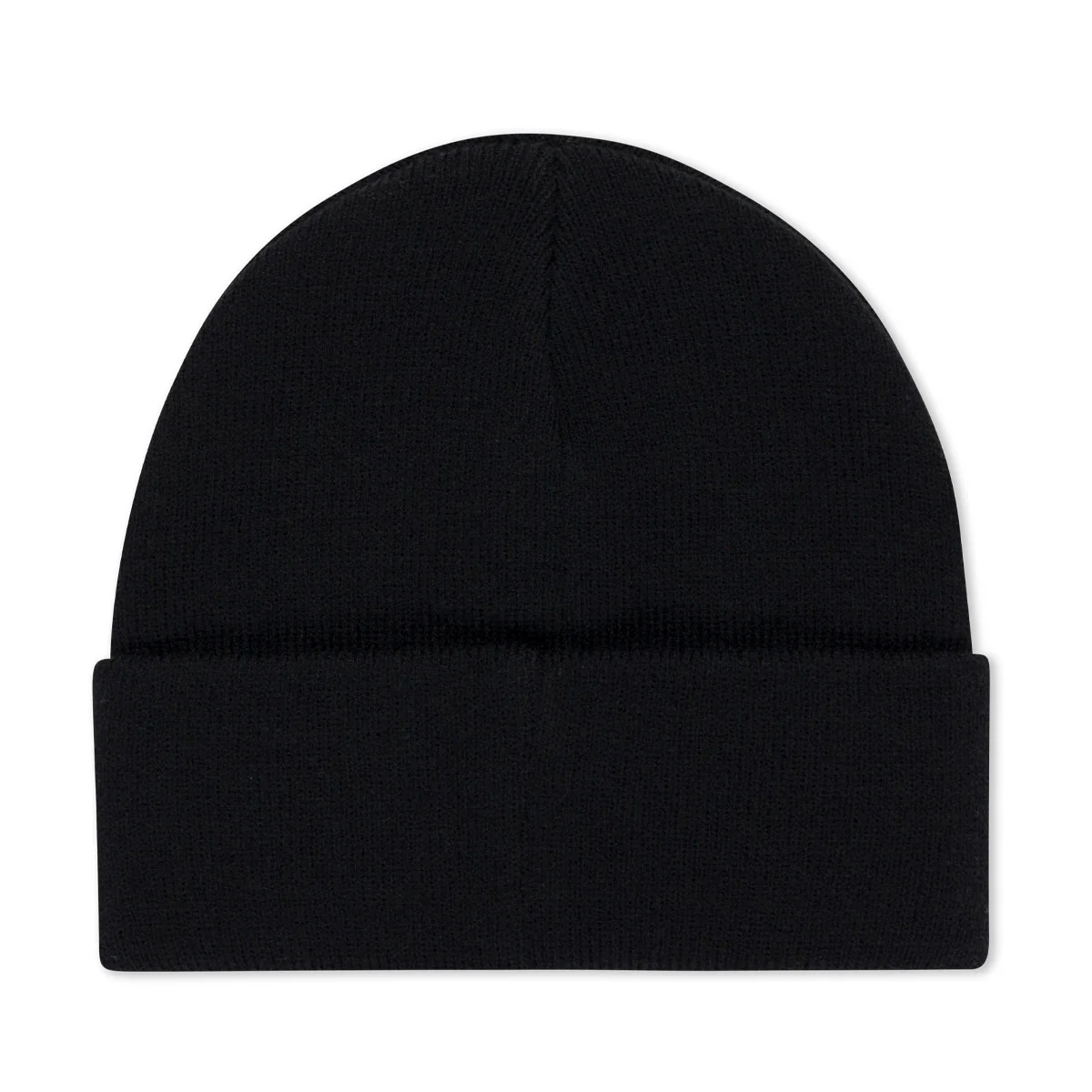 RIPNDIP x Cheech & Chong Riders Beanie - Black - Image 2