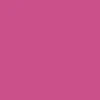 RipTide KoMotion Foot Stop - Hot Pink - Image 2