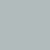 Roark Bless Up Polo Shirt - Grey - Image 5