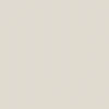 Roark Bless Up Shirt - Beige - Image 7