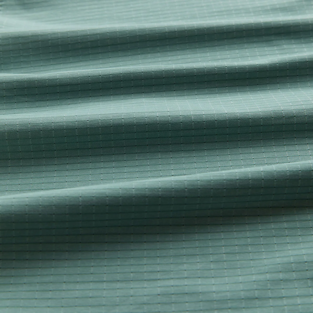 Roark Bless Up Shirt - Dusty Green 2 - Image 6