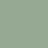 Roark Gonzo Woven Shirt - Dusty Green - Image 6