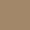 Roark Layover Pro Traveler Pants - Dark Khaki - Image 7