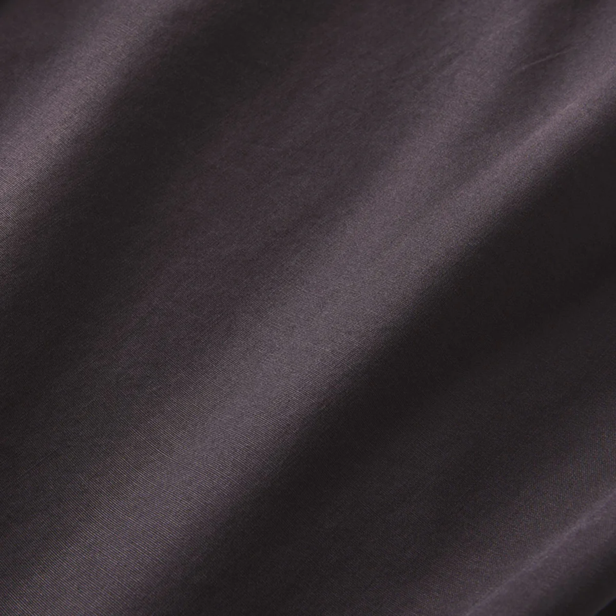Roark Made To Fade Shirt - Washed Charcoal - Image 6
