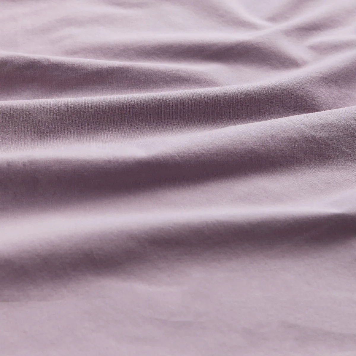 Roark Made To Fade Woven Shirt - Washed Dusty Lilac - Image 4
