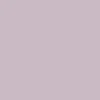 Roark Made To Fade Woven Shirt - Washed Dusty Lilac - Image 5