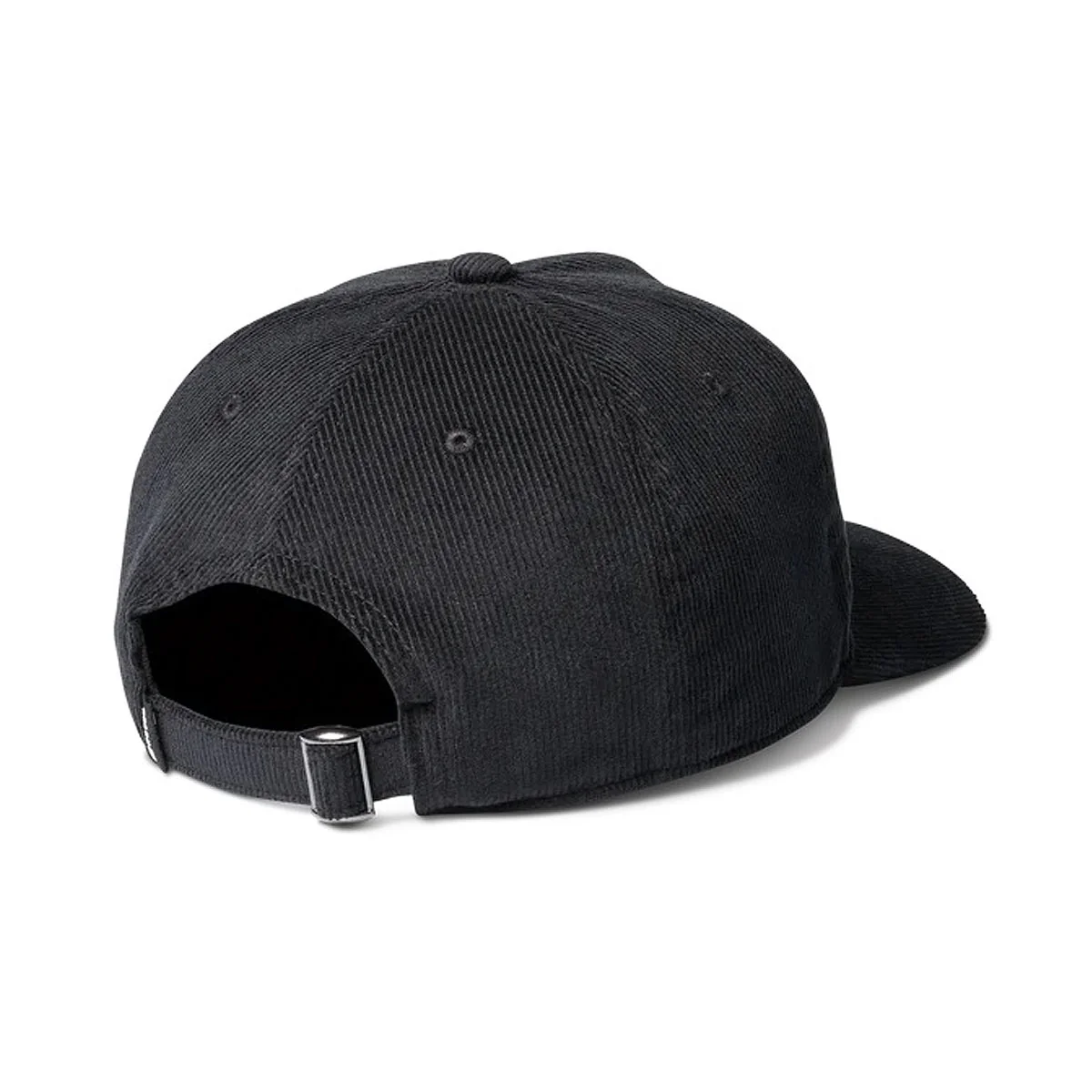 Roark Nomad Hat - Black - Image 2
