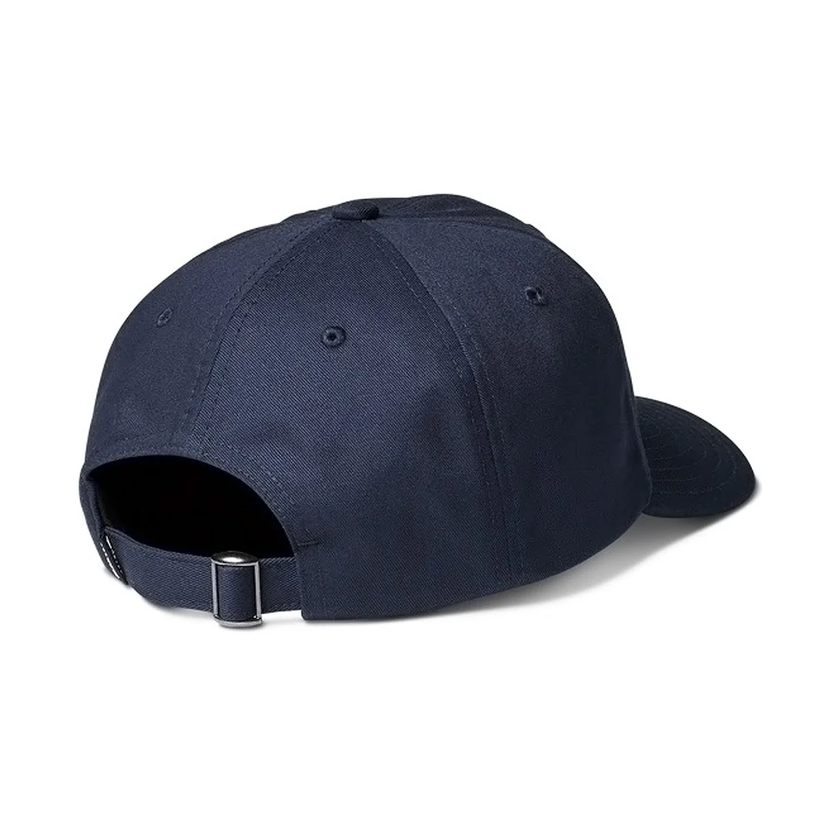 Roark Nomad Hat - Navy - Image 2