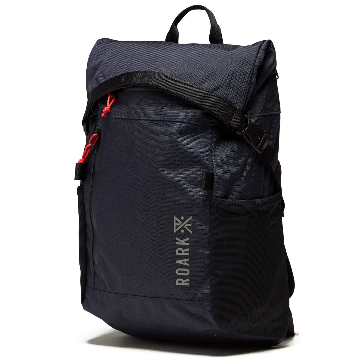 Roark Passenger 2.0 Backpack - Blue - 27l - Image 2
