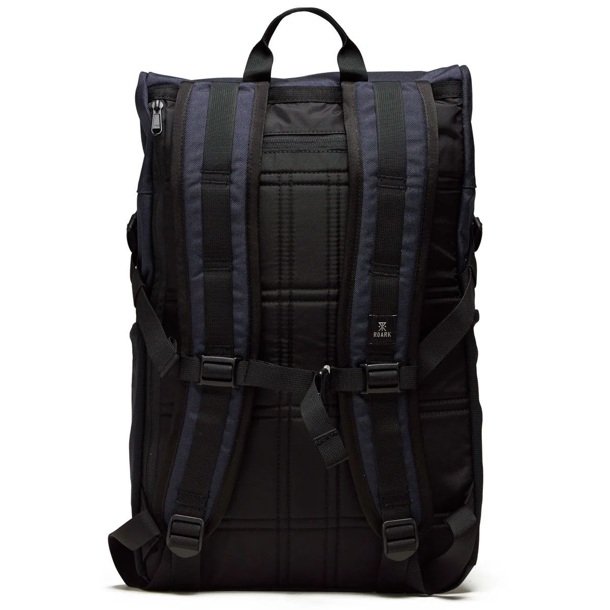 Roark Passenger 2.0 Backpack - Blue - 27l - Image 3
