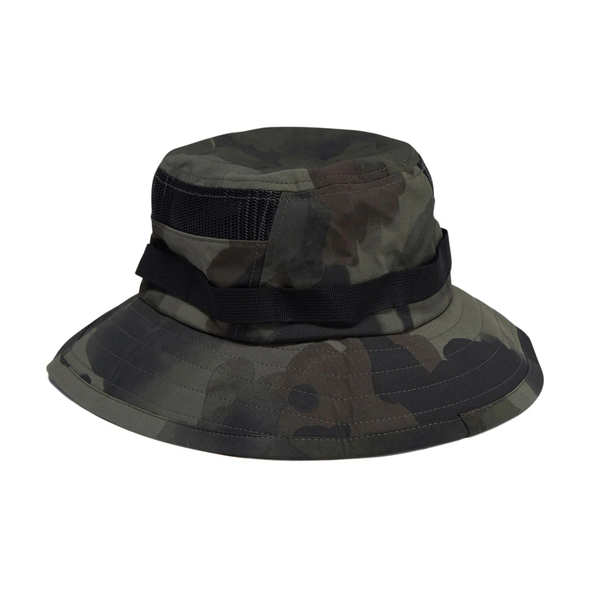 Roark Venture Boonie Hat - Camo - Image 2