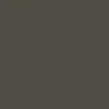 Roark Venture Boonie Hat - Camo - Image 3