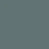 RVCA Americana Chino 2 Pants - Balsam Green - Image 5
