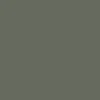 RVCA Atw Tech Trucker Hat - Olive - Image 3