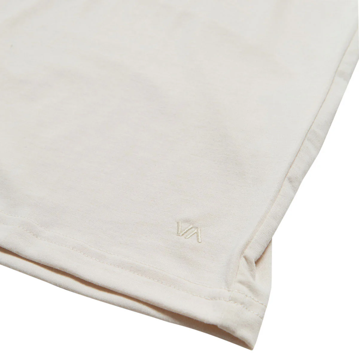 RVCA Balance Polo Shirt - Ceramic - Image 3