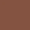 RVCA Coin Flip Wallet - Tan - Image 4