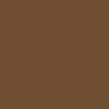 RVCA Dayshift Hoodie - Bombay Brown - Image 5