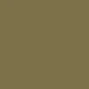 RVCA Dayshift Thermal Stripe Long Sleeve Shirt - Olive - Image 5
