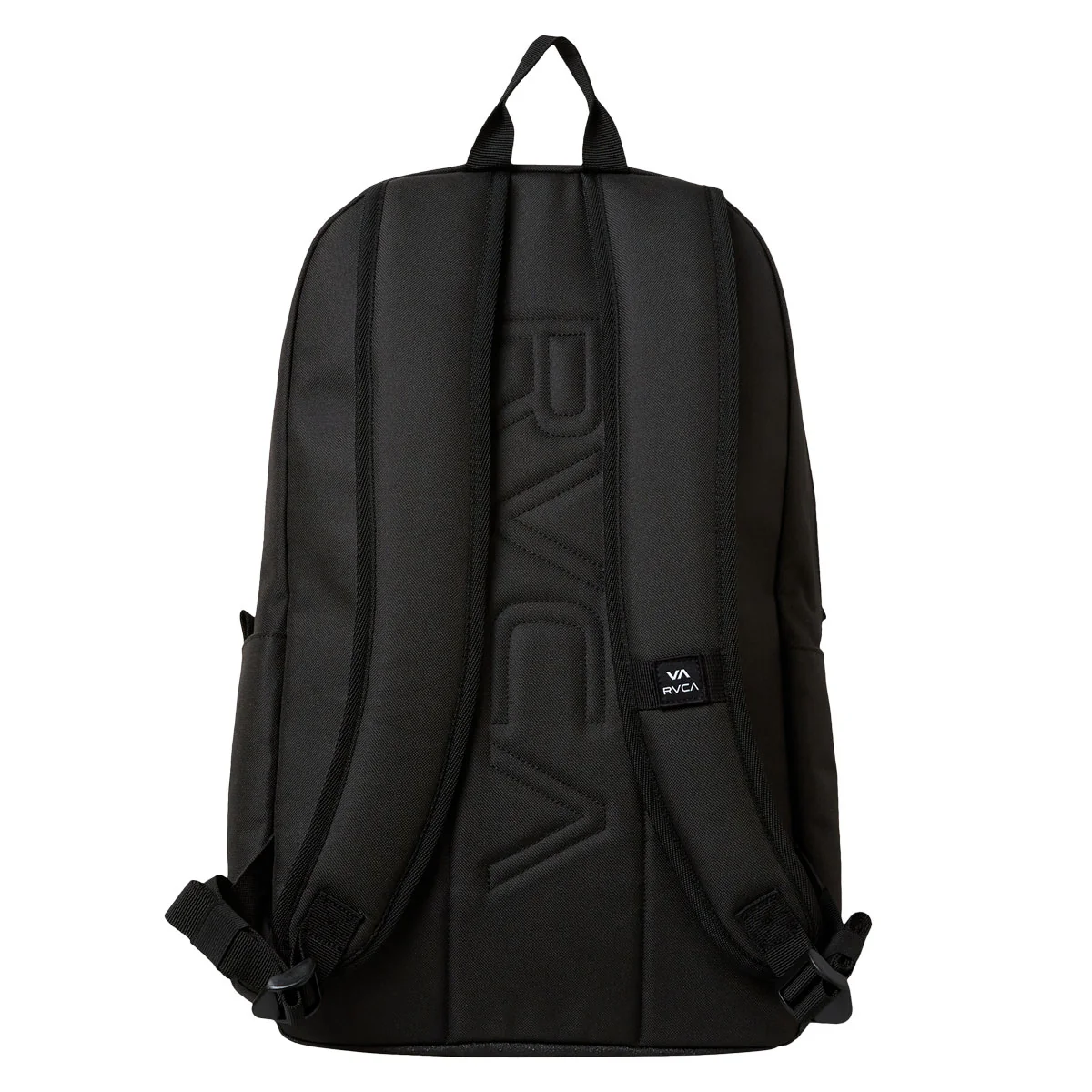 RVCA EDC Backpack - New Black - Image 2