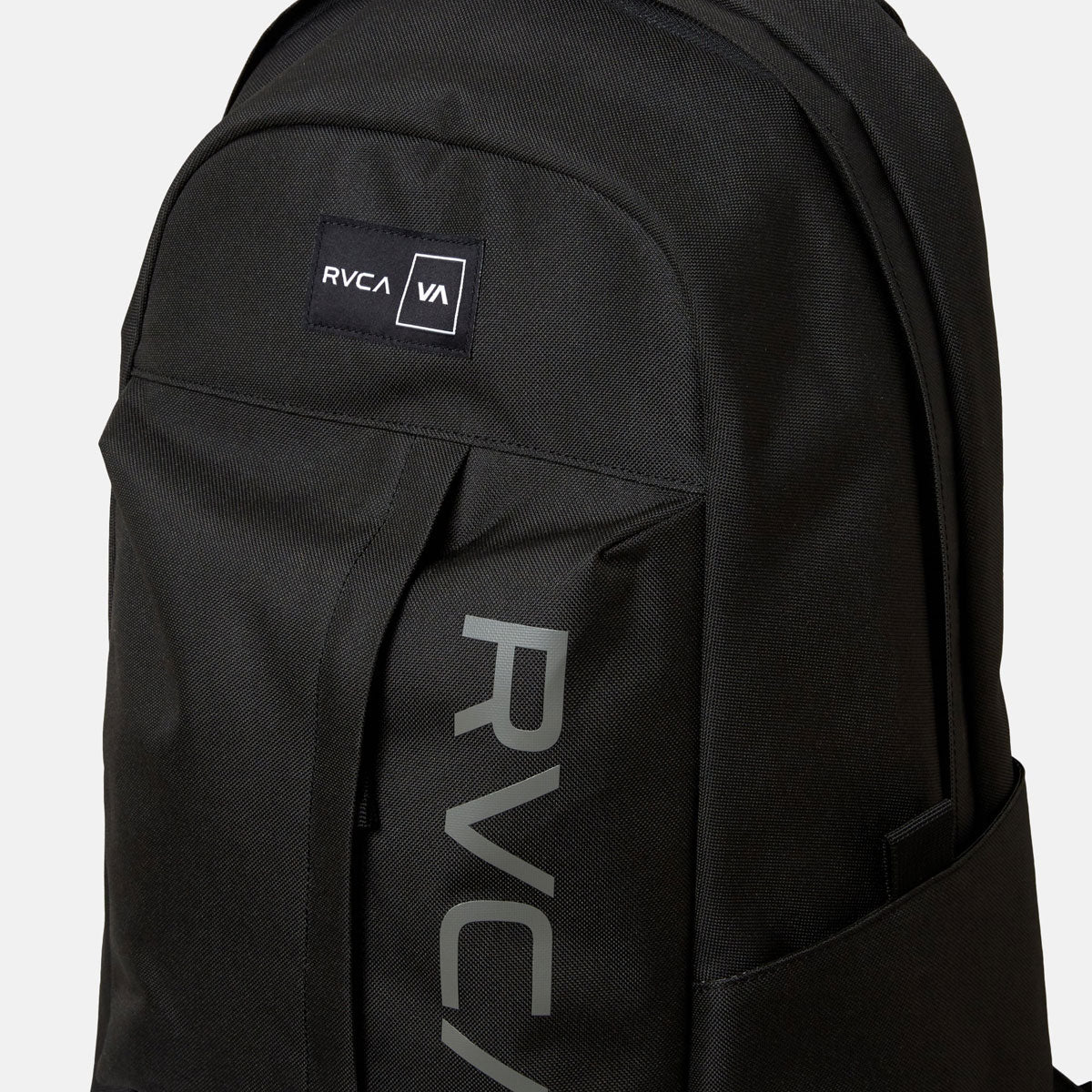 RVCA EDC Backpack - New Black - Image 3