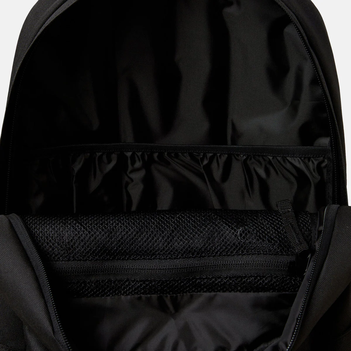 RVCA EDC Backpack - New Black - Image 4