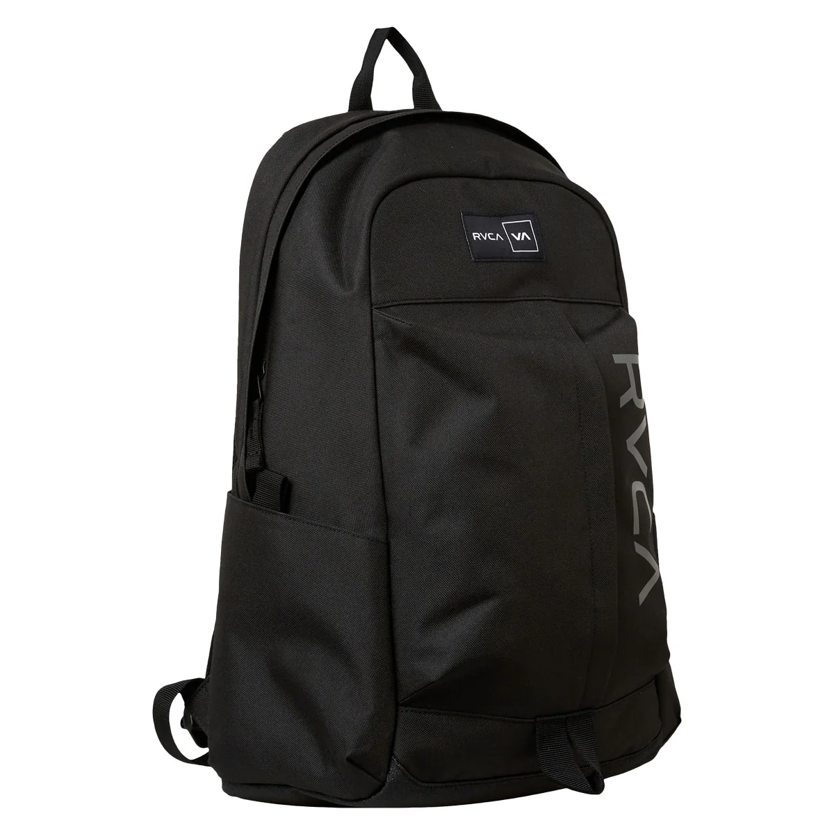 RVCA EDC Backpack - New Black - Image 5