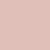 RVCA Glitch T-Shirt - Pale Mauve - Image 6